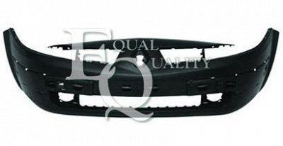 EQUAL QUALITY p2866 - Буфер